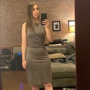 Lilac Lydia dress sz 6- Updated photos!